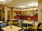 фото отеля BEST WESTERN Monroe Inn & Suites