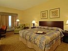 фото отеля BEST WESTERN Monroe Inn & Suites