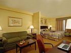 фото отеля BEST WESTERN Monroe Inn & Suites