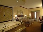 фото отеля BEST WESTERN Monroe Inn & Suites