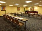 фото отеля BEST WESTERN Monroe Inn & Suites