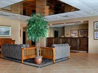 Ramada Hotel Watertown (New York)