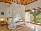 фото отеля Lembongan Cliff Villas