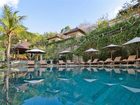 фото отеля Lembongan Cliff Villas