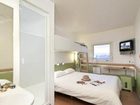 фото отеля Ibis Budget Strasbourg La Vigie