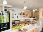 фото отеля Ibis Budget Strasbourg La Vigie