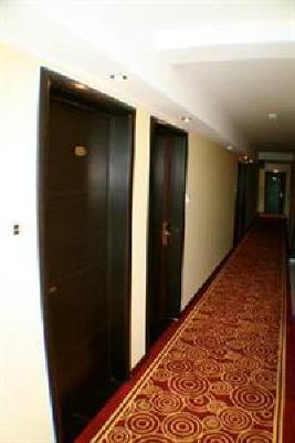 фото отеля Hotel Parc Mamaia Constanta