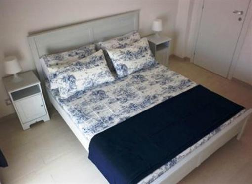 фото отеля B&B Due Passi Dal Mare