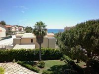 B&B Due Passi Dal Mare