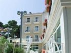 фото отеля Hotel Garden Vico del Gargano