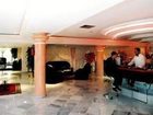 фото отеля Tghat Hotel