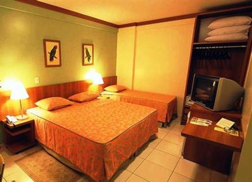 фото отеля Golden Dolphin Grand Hotel