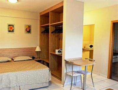 фото отеля Golden Dolphin Grand Hotel