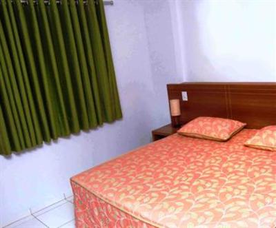 фото отеля Golden Dolphin Grand Hotel
