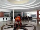 фото отеля Golden Dolphin Grand Hotel