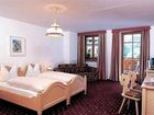 фото отеля Hotel Zum Turm Alla Torre
