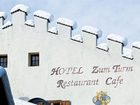фото отеля Hotel Zum Turm Alla Torre