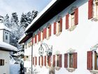 фото отеля Hotel Zum Turm Alla Torre