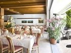 фото отеля Hotel Zum Turm Alla Torre