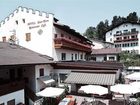 фото отеля Hotel Zum Turm Alla Torre