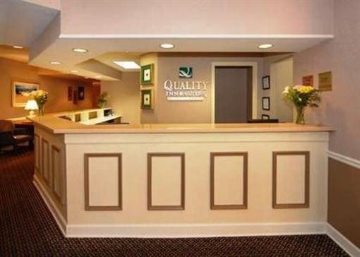 фото отеля Super 8 Dahlonega