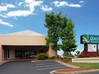 Super 8 Dahlonega