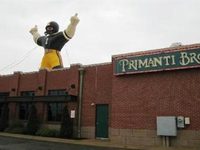 Extended Stay America Hotel Monroeville (Pennsylvania)