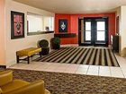 фото отеля Extended Stay America Hotel Monroeville (Pennsylvania)