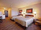 фото отеля Extended Stay America Hotel Monroeville (Pennsylvania)