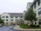 фото отеля Extended Stay America Hotel Monroeville (Pennsylvania)