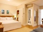 фото отеля Vitoria Cambui Residence