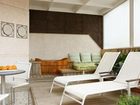 фото отеля Vitoria Cambui Residence
