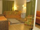 фото отеля Vitoria Cambui Residence