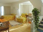 фото отеля Vitoria Cambui Residence