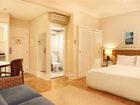 фото отеля Vitoria Cambui Residence