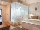 фото отеля Vitoria Cambui Residence