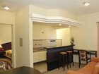 фото отеля Vitoria Cambui Residence