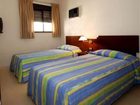 фото отеля Vitoria Cambui Residence