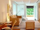 фото отеля Vitoria Cambui Residence
