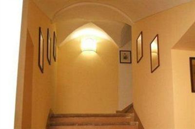 фото отеля Villa Trigona