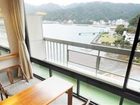 фото отеля Katsuragawa Seaside Hotel