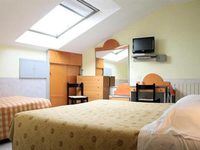Hotel Mazzini