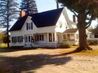 фото отеля Lincoln Inn at the Covered Bridge Woodstock (Vermont)