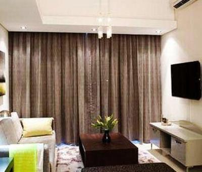 фото отеля The Residences Apartments Cape Town