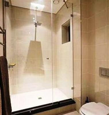 фото отеля The Residences Apartments Cape Town
