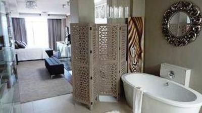 фото отеля The Residences Apartments Cape Town