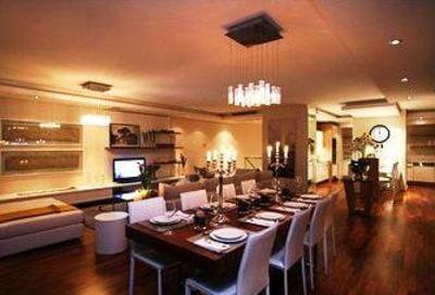 фото отеля The Residences Apartments Cape Town