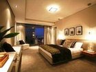 фото отеля The Residences Apartments Cape Town