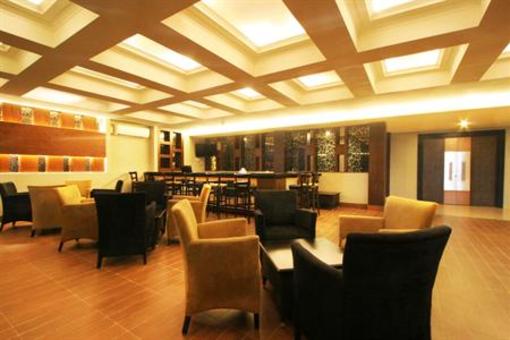 фото отеля Dafam Hotel Cilacap