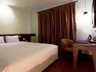 фото отеля Dafam Hotel Cilacap